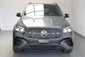 MERCEDES-BENZ GLE 400 e EQ Star 4M