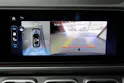 MERCEDES-BENZ GLE 400 e EQ Star 4M