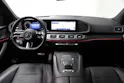 MERCEDES-BENZ GLE 400 e EQ Star 4M