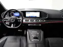 MERCEDES-BENZ GLE 400 e EQ Star 4M