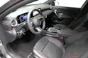 MERCEDES-BENZ A 250 4Matic 8G-DCT