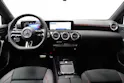 MERCEDES-BENZ A 250 4Matic 8G-DCT
