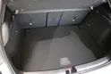 MERCEDES-BENZ A 250 4Matic 8G-DCT