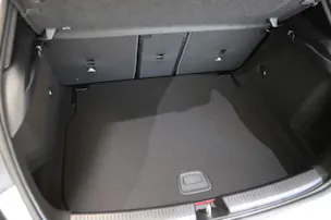 MERCEDES-BENZ A 250 4Matic 8G-DCT