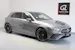MERCEDES-BENZ A 250 4Matic 8G-DCT