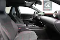 MERCEDES-BENZ A 250 4Matic 8G-DCT