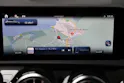 MERCEDES-BENZ A 250 4Matic 8G-DCT