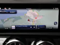 MERCEDES-BENZ A 250 4Matic 8G-DCT