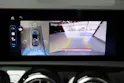 MERCEDES-BENZ A 250 4Matic 8G-DCT