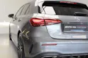 MERCEDES-BENZ A 250 4Matic 8G-DCT