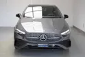 MERCEDES-BENZ A 250 4Matic 8G-DCT