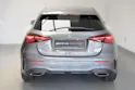 MERCEDES-BENZ A 250 4Matic 8G-DCT