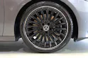 MERCEDES-BENZ A 250 4Matic 8G-DCT