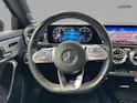 Mercedes-Benz A 220 d 4Matic AMG Line