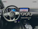 Mercedes-Benz A 220 d 4Matic AMG Line