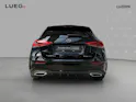 Mercedes-Benz A 220 d 4Matic AMG Line