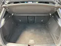 Mercedes-Benz A 220 d 4Matic AMG Line