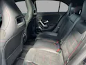 Mercedes-Benz A 220 d 4Matic AMG Line