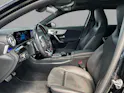 Mercedes-Benz A 220 d 4Matic AMG Line