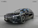 Mercedes-Benz A 220 d 4Matic AMG Line