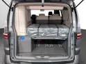 VW California eHybrid Ocean Liberty 4Motion