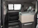VW California eHybrid Ocean Liberty 4Motion