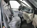 VW California eHybrid Ocean Liberty 4Motion