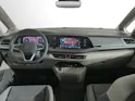 VW California eHybrid Ocean Liberty 4Motion