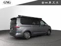 VW California eHybrid Ocean Liberty 4Motion