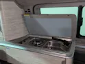 VW California eHybrid Ocean Liberty 4Motion