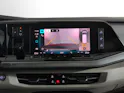 VW California eHybrid Ocean Liberty 4Motion