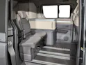 VW California eHybrid Ocean Liberty 4Motion