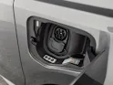 VW California eHybrid Ocean Liberty 4Motion