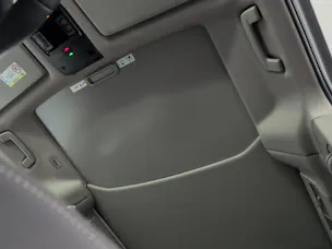 VW California eHybrid Ocean Liberty 4Motion