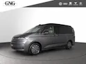 VW California eHybrid Ocean Liberty 4Motion