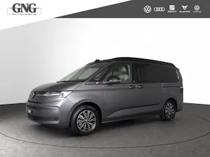 VW California eHybrid Ocean Liberty 4Motion