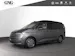 VW California eHybrid Ocean Liberty 4Motion