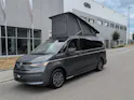 VW California eHybrid Ocean Liberty 4Motion