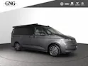 VW California eHybrid Ocean Liberty 4Motion
