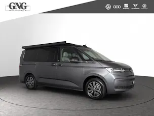 VW California eHybrid Ocean Liberty 4Motion
