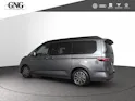 VW California eHybrid Ocean Liberty 4Motion