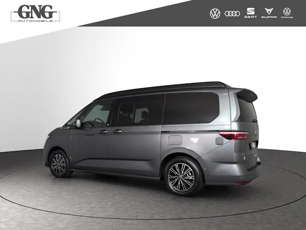 VW California eHybrid Ocean Liberty 4Motion