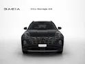 Hyundai Tucson 1.6 T-GDi HEV Vertex 4x4