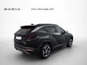 Hyundai Tucson 1.6 T-GDi HEV Vertex 4x4