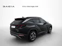 Hyundai Tucson 1.6 T-GDi HEV Vertex 4x4