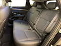 Hyundai Tucson 1.6 T-GDi HEV Vertex 4x4