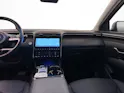 Hyundai Tucson 1.6 T-GDi HEV Vertex 4x4
