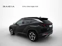 Hyundai Tucson 1.6 T-GDi HEV Vertex 4x4