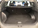Hyundai Tucson 1.6 T-GDi HEV Vertex 4x4