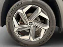 Hyundai Tucson 1.6 T-GDi HEV Vertex 4x4